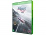 EA4445ON. - Outros - Jogo Need for Speed Rivals Xbox One Electronic Arts