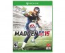 EA9482ON - Outros - Jogo NFL 15 Xbox One Electronic Arts