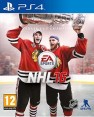 EA1893AN - Outros - Jogo NHL 14 PS4 Electronic