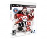 EA7892BN - Outros - Jogo NHL 14 PS# Electronic Arts