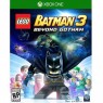 WGY0214ON - Warner - Jogo para Xbox One Lego Batman 3