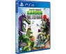 EA2694AN - Outros - Jogo Plants X Zombies Garden Warfare PS4 Electronic Arts