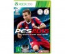 KO000001XB2 - Outros - Jogo Pro Evolution Soccer 2015 Xbox 360 Konami