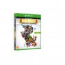 KA5-00004 - Microsoft - Jogo Rare Replay Xbox One