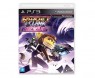 321262 - Sony - Jogo Ratchet & Clank Into The Nexus PS3