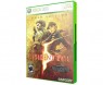 CP2423XN - Outros - Jogo Resident Evil 5 Gold Edition Xbox 360 Capcom