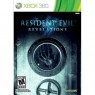 CP2426XN. - Outros - Jogo Resident Evil Revelations Xbox 360 Capcom
