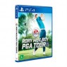 EA3984AN - Outros - Jogo RORY MCILROY PGA Tour PS4 Electronic