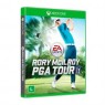 EA3984ON - Outros - Jogo Rory MCIROY PGA Tour Xbox One Electronic
