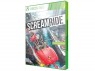 D9Y-00004 - Microsoft - Jogo Screamride Xbox 360