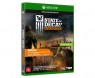 4XZ-00009 - Microsoft - Jogo State of Decay Xbox One