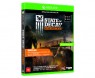 4XZ-00005 - Microsoft - Jogo State of Decay Xbox One Day Edition