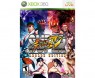 CP1363XN - Outros - Jogo Super Street Fight IV Xbox 360 Capcom