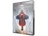 9201868 - Outros - Jogo The Amazing Spider Man 2 PS3 Activision