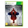 9201869 - Outros - Jogo The Amazing Spider Man 2 X360 Activision