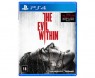 321915 - Sony - Jogo The Evil Within PS4