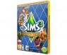 EA26145P - Outros - Jogo The Sims 3 Monte Vista PC Electronic