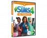 EA7457PN - Outros - Jogo The Sims 4 ao Trabalho PC Electronic Arts