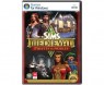 EA41121P - Outros - Jogo The Sims Medieval Pirates Nobles PC Electronic Arts