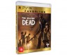 321788 - Sony - Jogo The Walking Dead GOTY PS3