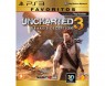 321024 - Sony - Jogo Uncharted 3 Drakes Deception PS3
