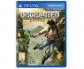 G0003120 - Sony - Jogo Uncharted Golden Abyss PSVita