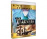 321797 - Sony - Jogo Valkyria Chronicles PS3