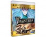 321797 - Sony - Jogo Valkyria Chronicles PS3