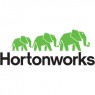 JP408A - HP - Software/Licença Hortonworks Data Platform (HDP) Enterprise Plus Subscription 4 N/50TB Raw Strg 1yr 24x7 Supp LTU