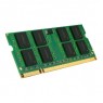 K000033650 - Toshiba - Memoria RAM 1x0.25GB 025GB DDR2 533MHz