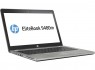 K0A12PA - HP - Notebook EliteBook Folio 9480m