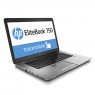 K0A38AA - HP - Notebook EliteBook 750 G1 Notebook PC