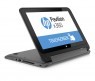 K0A53AV - HP - Notebook Pavilion 11t-n000 x360 CTO PC (ENERGY STAR)