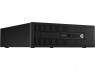 K0B79AV - HP - Desktop EliteDesk 700 G1 Base Model SFF