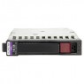 K0F28A - HP - Disco rígido HD 3PAR StoreServ M6720 6TB 6G SAS 7.2K LFF(3.5in) Nearline Hard Drive