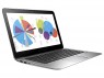 K0H23ES - HP - Notebook EliteBook 1020 G1 Ultrabook Win8 CH
