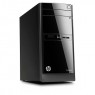 K0R19EA - HP - Desktop 110 110-350nr