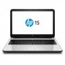 K0S15EA - HP - Notebook 15 15-r025ns
