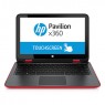 K0S16EA - HP - Notebook Pavilion x360 13-a008ne