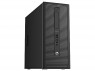 K0S90UT - HP - Desktop EliteDesk 800 G1