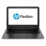 K0W94EA - HP - Notebook Pavilion Notebook 13-b101nt