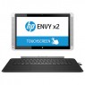K0W97EA - HP - Notebook ENVY x2 13-j000na