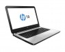 K0X03EA - HP - Notebook 14 14-r100ng