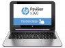K0Y48EA - HP - Notebook Pavilion x360 11-n020na