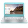 K0Y75EA - HP - Notebook Chromebook 14-x050na (ENERGY STAR)