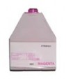 K116/02-888036 - Ricoh - Toner magenta Aficio AP3800