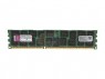 K1333D3Q8R9S/8G - Kingston Technology - Memoria RAM 1024Mx72 8GB DDR3 1333MHz 1.5V