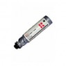 K158-400943 - Ricoh - Toner preto Aficio Ap 400 400N 410 410N