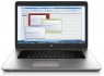 K1B37AV - HP - Notebook EliteBook 750 G2 Base Model Notebook PC