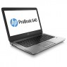 K1C35PA - HP - Notebook ProBook 640 G1 Notebook PC (ENERGY STAR)